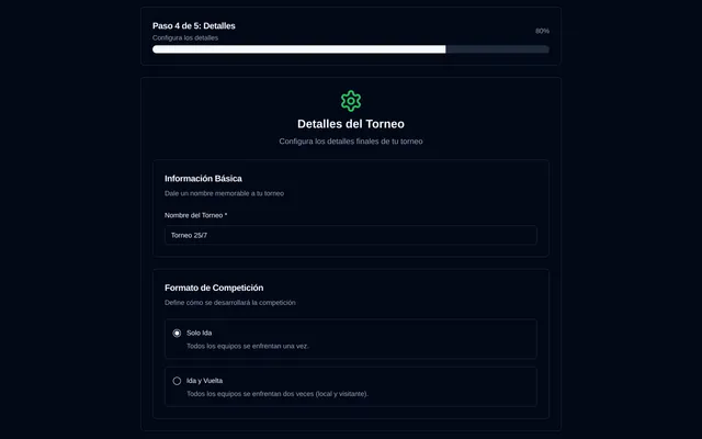 Torneitos — Torneitos — Desktop 5