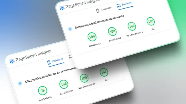 Rincón Casero — Rincón Casero — Desktop 7