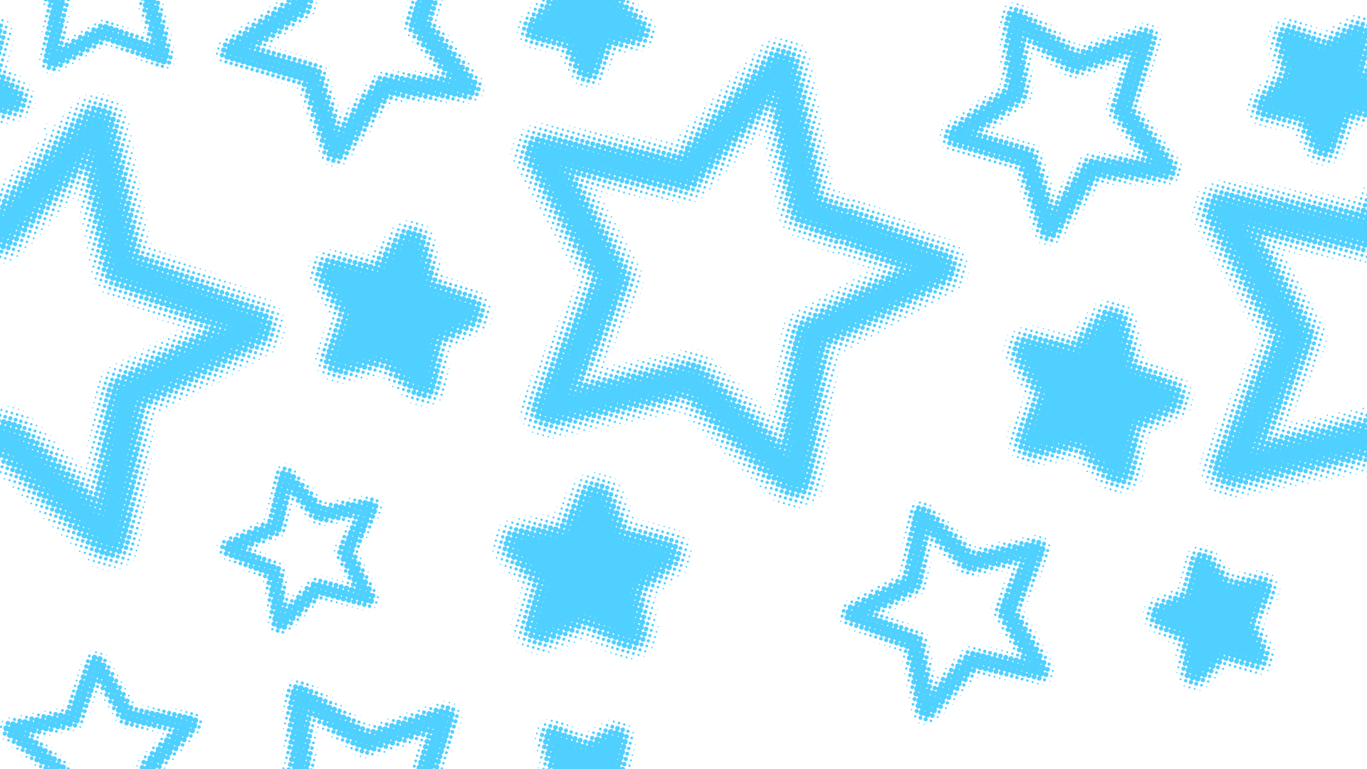 ImpoStar — Asset 2