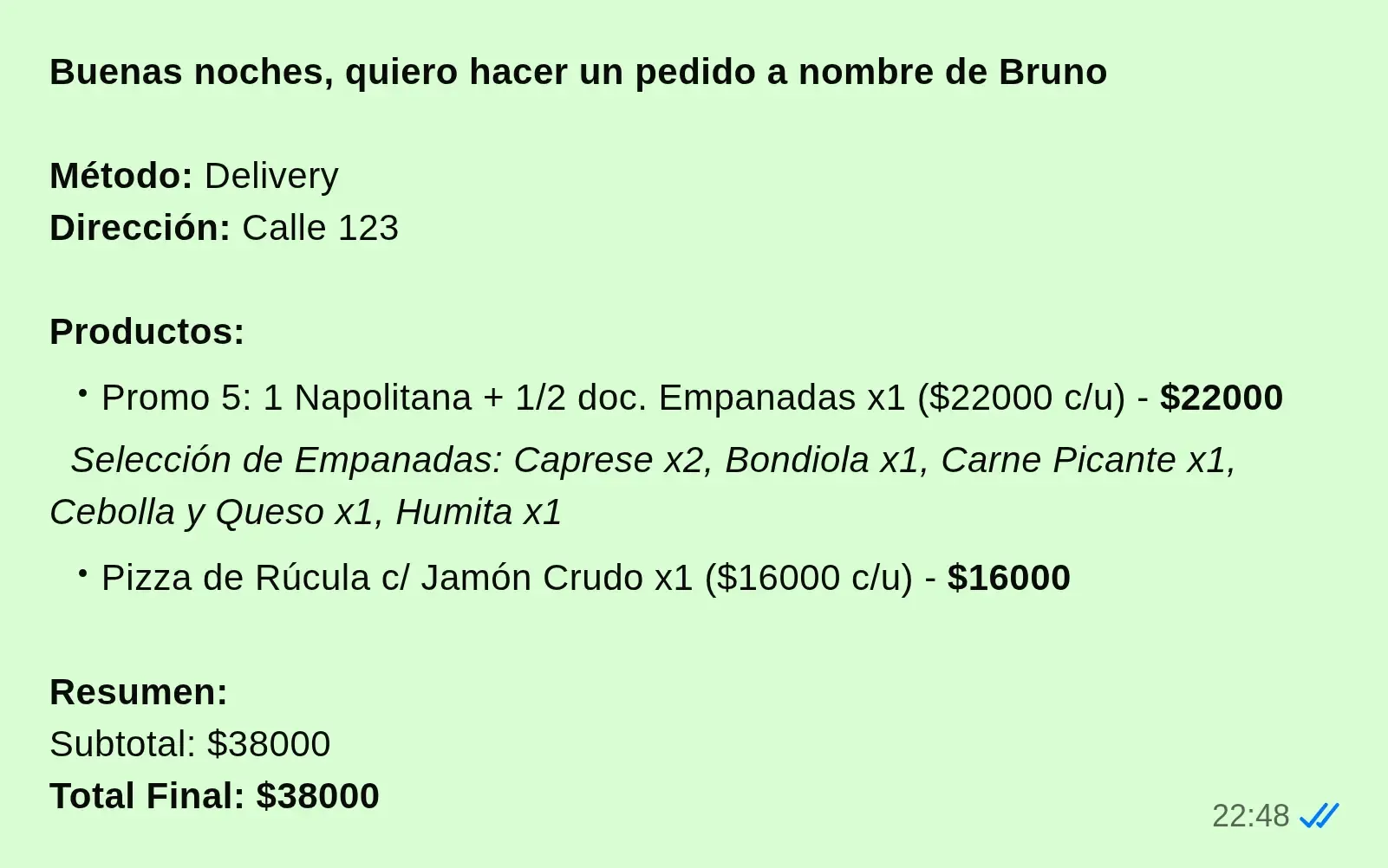 Rincón Casero — Asset 2